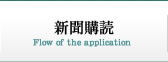 新聞購読