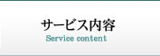 サービス内容