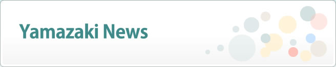 YamazakiNews