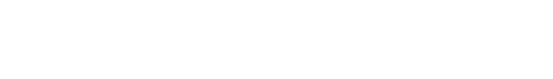 有限会社山崎新聞店